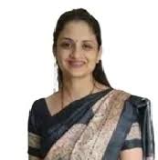 Dr Namrata Gaikwad